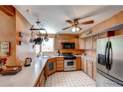 2810 7th St, Boulder, CO 80304 photo 8