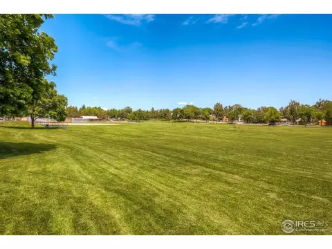2810 7th St, Boulder, CO 80304 photo 27