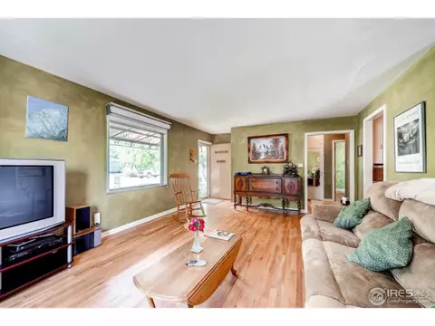 2810 7th St, Boulder, CO 80304 photo 6