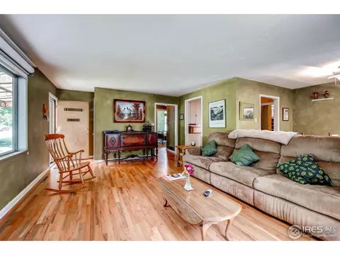 2810 7th St, Boulder, CO 80304 photo 5