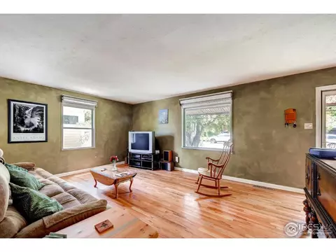 2810 7th St, Boulder, CO 80304 photo 4