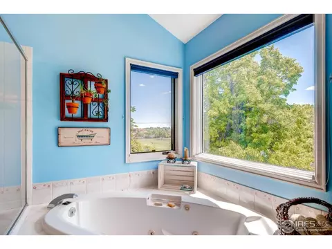 2810 7th St, Boulder, CO 80304 photo 17
