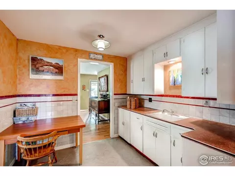 2810 7th St, Boulder, CO 80304 photo 11