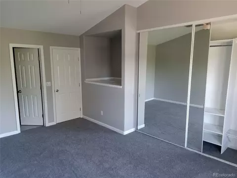 3300 W Florida Ave #72, Denver, CO 80219