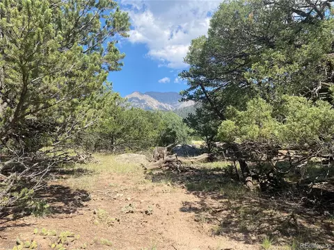 1291 Brookside Ol, Crestone, CO 81131
