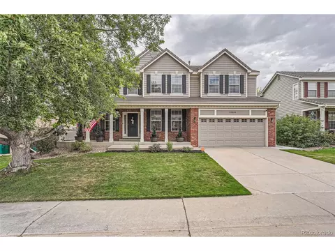 20464 E Layton Ave, Aurora, CO 80015
