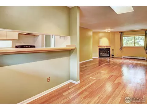 948 North St #24, Boulder, CO 80304 photo 7