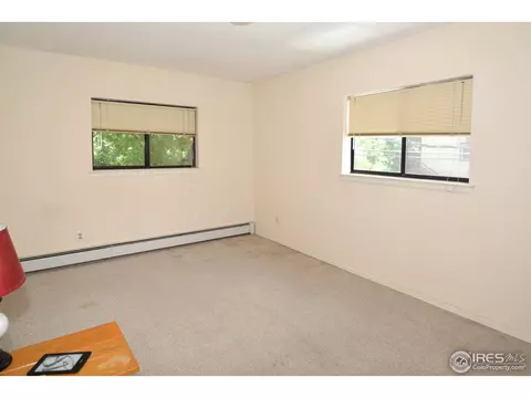 948 North St #24, Boulder, CO 80304 photo 10
