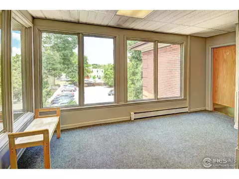 948 North St #24, Boulder, CO 80304 photo 3