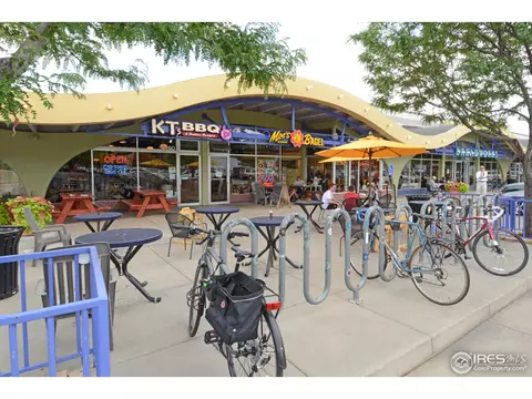 948 North St #24, Boulder, CO 80304 photo 17