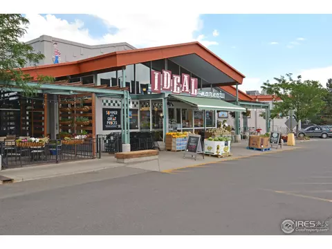 948 North St #24, Boulder, CO 80304 photo 16