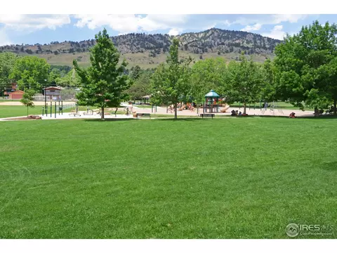 948 North St #24, Boulder, CO 80304 photo 13