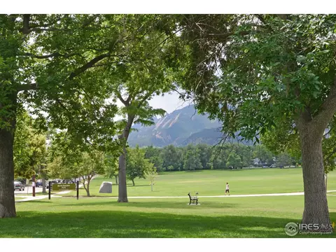 948 North St #24, Boulder, CO 80304 photo 12