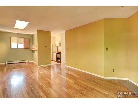 948 North St #24, Boulder, CO 80304 photo 6