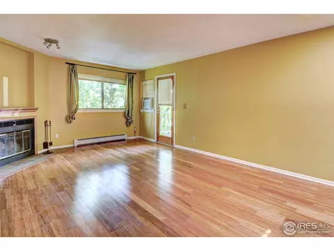 948 North St #24, Boulder, CO 80304 photo 5