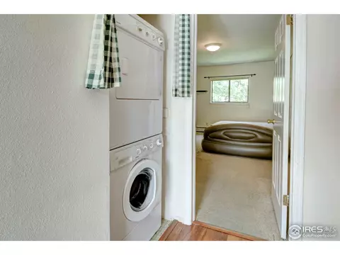 948 North St #24, Boulder, CO 80304 photo 18