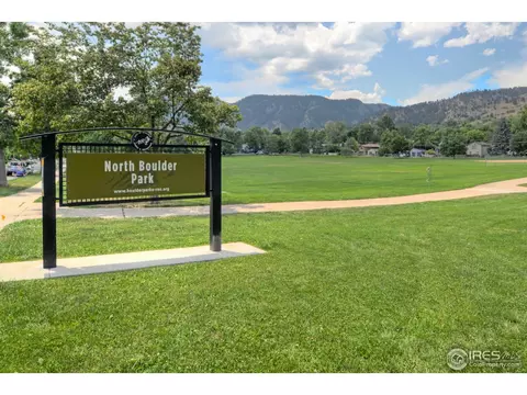 948 North St #24, Boulder, CO 80304 photo 14