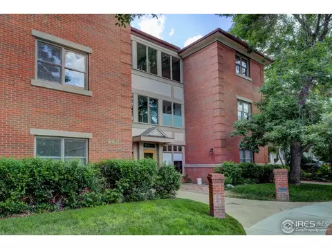 948 North St #24, Boulder, CO 80304 photo 2