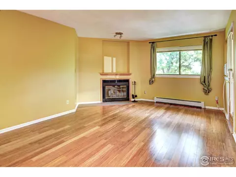 948 North St #24, Boulder, CO 80304 photo 4