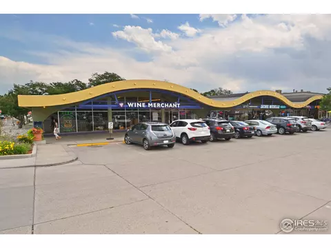 948 North St #24, Boulder, CO 80304 photo 15