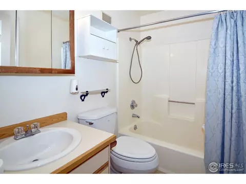 948 North St #24, Boulder, CO 80304 photo 11