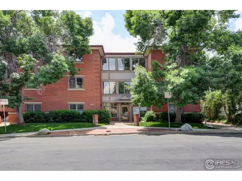 948 North St #24, Boulder, CO 80304 photo 1