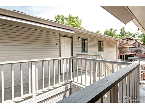 948 North St #24, Boulder, CO 80304 photo 21
