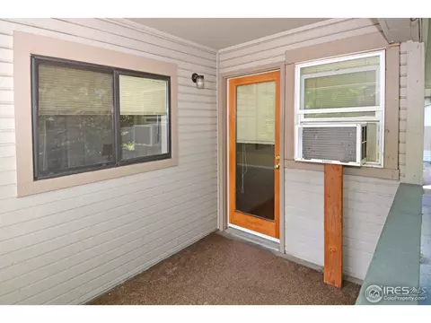 948 North St #24, Boulder, CO 80304 photo 20