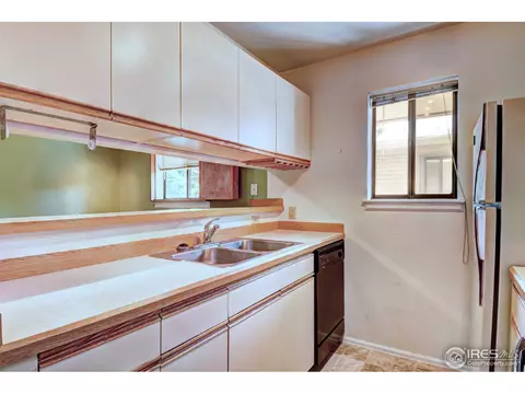 948 North St #24, Boulder, CO 80304 photo 8