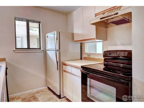 948 North St #24, Boulder, CO 80304 photo 9