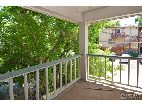 948 North St #24, Boulder, CO 80304 photo 19