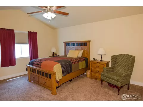 4205 Laurel Dr, Evans, CO 80620 photo 11