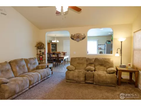 4205 Laurel Dr, Evans, CO 80620 photo 6