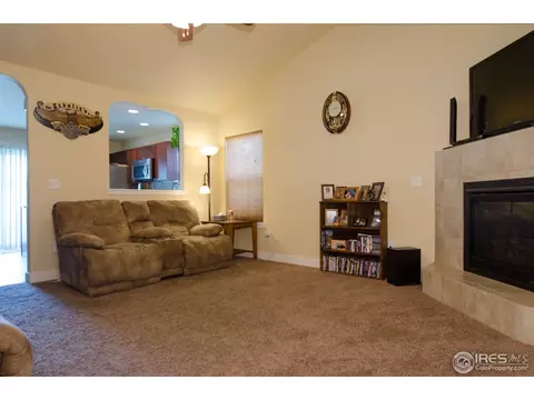 4205 Laurel Dr, Evans, CO 80620 photo 5