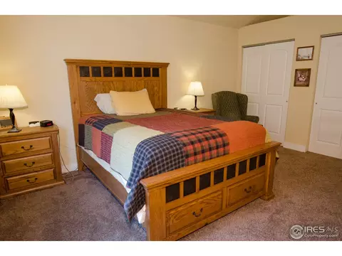 4205 Laurel Dr, Evans, CO 80620 photo 12