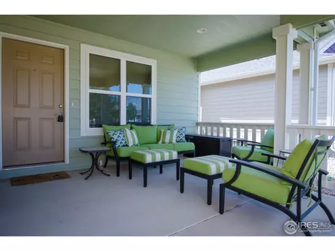 4205 Laurel Dr, Evans, CO 80620 photo 3