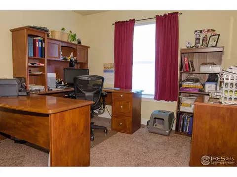 4205 Laurel Dr, Evans, CO 80620 photo 15