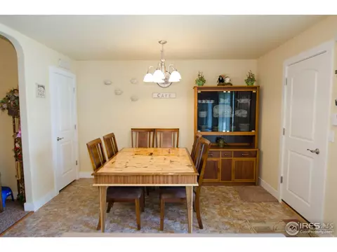 4205 Laurel Dr, Evans, CO 80620 photo 10