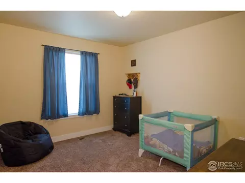 4205 Laurel Dr, Evans, CO 80620 photo 16