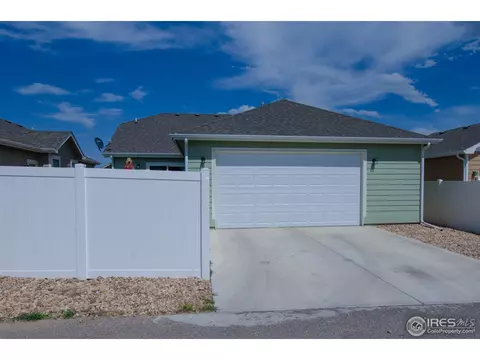 4205 Laurel Dr, Evans, CO 80620 photo 17