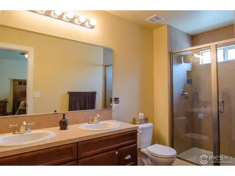 4205 Laurel Dr, Evans, CO 80620 photo 14