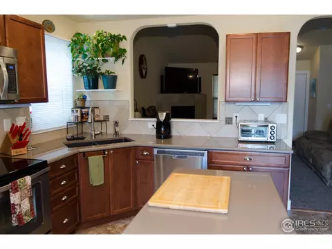 4205 Laurel Dr, Evans, CO 80620 photo 9