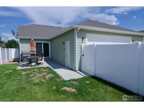 4205 Laurel Dr, Evans, CO 80620 photo 18