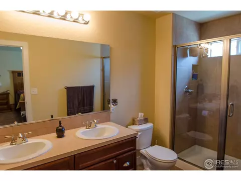 4205 Laurel Dr, Evans, CO 80620 photo 13