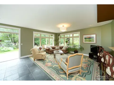 3550 Cloverleaf Dr, Boulder, CO 80304 photo 8