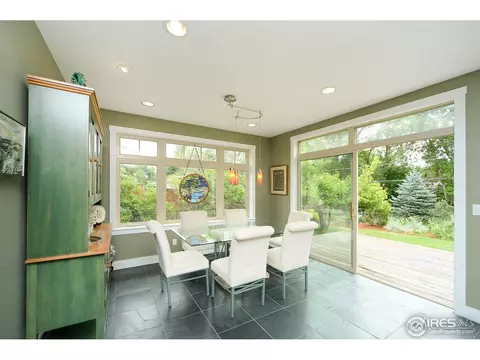 3550 Cloverleaf Dr, Boulder, CO 80304 photo 10