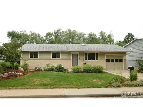 3550 Cloverleaf Dr, Boulder, CO 80304 photo 1