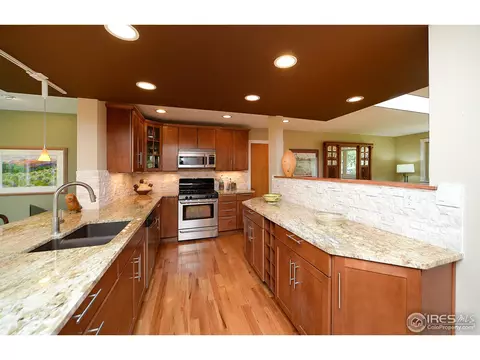 3550 Cloverleaf Dr, Boulder, CO 80304 photo 7