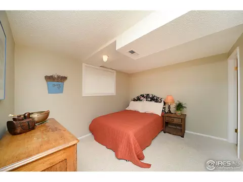 3550 Cloverleaf Dr, Boulder, CO 80304 photo 17