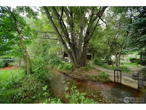 3550 Cloverleaf Dr, Boulder, CO 80304 photo 21